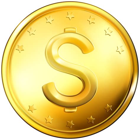 goldcoin казино